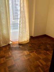 Cavendish Park (D21), Condominium #204377871